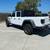 2022 Jeep Gladiator Rubicon Pickup 4D 5 ft 22 thumbnail