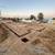 Excavation, Grading, Demolition, and Dump Services 7 thumbnail