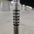💥Vintage Medical illumination floor lamp industrial 14 thumbnail