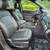 2019 Ford Explorer Limited~4WD~96K~Loaded~CLEAN~Finance HERE~DEAL~!! 13 thumbnail