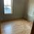 1 Bedroom Apartment Elm Ave 4 thumbnail