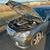 2011 Mercedes-Benz E350 4Matic 8 thumbnail