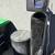 Fleck 7000 sxt water softener 1 thumbnail