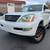 2008 Lexus GX 470 w/ Old Man Emu Suspension 1 ORIGINAL OWNER! SERVICED 2 thumbnail