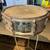 2 Ludwig snares, and more 1 thumbnail