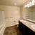 Charming two bedroom townhouse 8 thumbnail