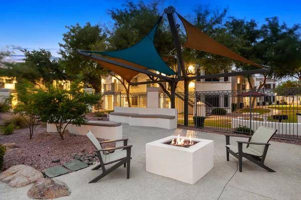 $1,830 / 3br - 1180ft2 - Outdoor Dining Pergola with Corn Hole, Two Sparkling Pools64024992522499123
