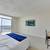 Stunning Waterfront 1BR Condo | Ocean & Marina Views | Fully Furnished 7 thumbnail