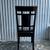 Dining Table Set - Set of 6 9 thumbnail