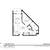 GREAT OPPORTUNITY!!  WATERMARK LOFTS  1 Bedroom 2 thumbnail