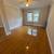 33 Highgate St Unit 6 15 thumbnail