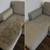 Premium Upholstery & Carpet Care — Trusted Across NYC 2 thumbnail