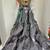 2 Fog / smoke machines & Large lot of Halloween Decorations 7 thumbnail