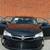 2015 Toyota Camry - Financing Available! 15 thumbnail