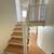 2-STORY HOUSE WITH 3 BEDROOMS 1 BATH, BACKYARD AND PARKING !! 10 thumbnail