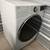 LG Front Load Washer & Smart Dryer Set – Only 9 Months Old! 2 thumbnail