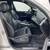 2021 BMW X7 xDrive40i AWD 4dr Sports Activity Vehicle 14 thumbnail