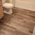 1/2 Month Free rent - Boulder Creek Apartments 4 thumbnail
