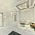 Park slope /South slope - Luxury 1 Bedroom - Gym, W/D - Elevator 7 thumbnail