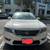 2014 Honda Accord EXL 2 thumbnail