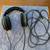 Sennheiser HD 600 Professional Headphones 2010s 1 thumbnail