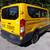 2017 Ford Transit T150 XL 10 Pass School Daycare Van 109,952 Miles 5 thumbnail