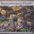 Ravenburger puzzles 14 plus 3 free 14 thumbnail