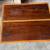 Walnut and oak trimmed table 1 thumbnail