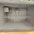whirlpool Refrigerator 66x33x29 5 thumbnail