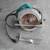 D66 - Makita 7 1/4" Circular Saw 1 thumbnail