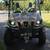 2004 Yamaha Rhino 660 with Plow (low miles) 17 thumbnail