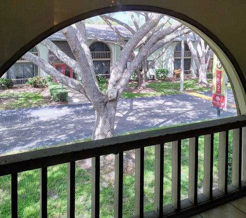 $1,399 / 1br - 675ft2 - Extraordinary Location, Remarkable Value!👀👀 (4055 MacEachen Blvd, Sarasota, FL)63791129446145120