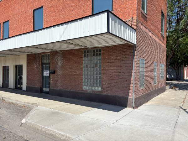 $750 / 700ft2 - 700sf Espacio comercial para alquiler (Burley)63836555039235121