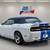 2020 Dodge Challenger SRT Hellcat 9 thumbnail