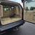 2004 Lexus GX 470 12 thumbnail