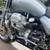 2001 Moto Guzzi V-11 Jackal 12 thumbnail