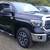 2020 Toyota Tundra Double Cab, TRD 1 thumbnail