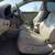 PARTING OUT A 2009 WHITE TOYOTA CAMRY HYBRID 4 thumbnail