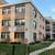 Beautiful Two Bedroom Units @ 1644 W. Sherwin 1 thumbnail