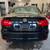 **2012 VOLKSWAGEN JETTA TDI 4DR SEDAN** 3 thumbnail