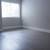 Renovated 2 bedroom 2 bath with Central A/C! 11 thumbnail
