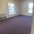 32 Maple St 1 thumbnail