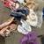 Various Baby Girl Clothes 3 thumbnail