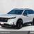 2023 Honda CR-V Hybrid Certified CRV Electric Sport SUV 1 thumbnail