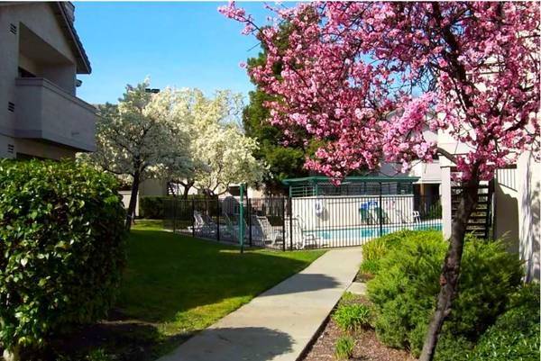 $1,795 / 1br - 718ft2 - Dont Miss out on our Limited Special! (pittsburg / antioch)63824141050499122