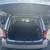 2007 Jeep Patriot Sport – Rugged Reliability in Style 7 thumbnail