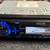 Eclipse cd 5030 9 thumbnail