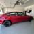 2023 Tesla Model 3 Performance Dual Motor 6 thumbnail
