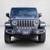 Used 2022 Jeep Wrangler for sale in Des Plaines - Chicago - NO HAGGLE/SO EASY 2 thumbnail