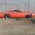 trans am-Buick Regal and 914 Porsche Wall Art 3 thumbnail